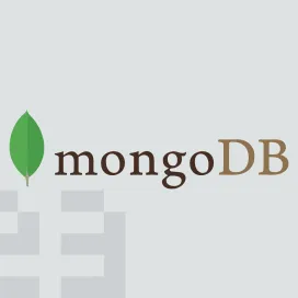 Mongodb